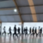 Estudantes de escola cívico-militar são obrigados a entoar canto de