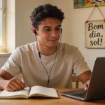 Estudos mostram que ouvir música clássica melhora a memória