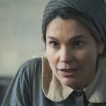 Êta Mundo Melhor!: Sandra beija Túlio e flagra deixa Estela