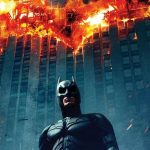 Eu entendi por que esse suspense do Batman é o