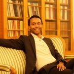 Eva Cruzeiro, Valete, Cléo Diára e Nuno Maulide entre as