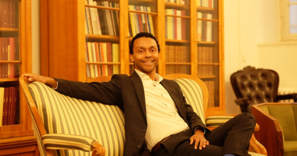 Eva Cruzeiro, Valete, Cléo Diára e Nuno Maulide entre as