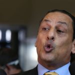 Ex-advogado de Bolsonaro é condenado por chamar mulher de macaca