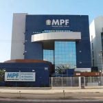 Ex-servidora do INSS e mais duas pessoas são condenadas por