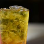 Excesso de bebidas energéticas levou homem saudável a AVC, alerta