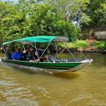 Expedição percorre Barra do Corda, Grajaú e Arame e impulsiona