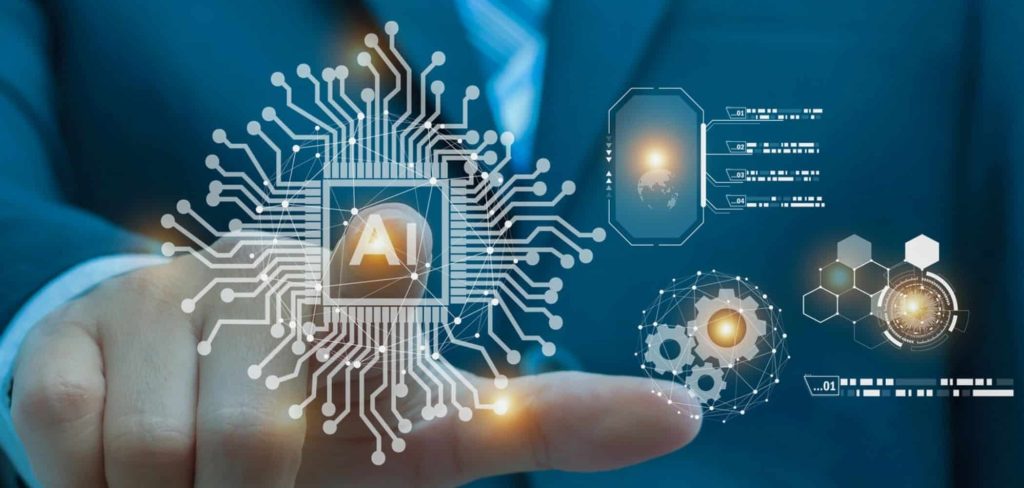 “Exterminador do Futuro” não vai acontecer, garante CEO da Nvidia