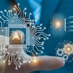 “Exterminador do Futuro” não vai acontecer, garante CEO da Nvidia