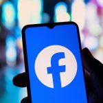 Facebook é redesenhado para ficar mais parecido com o Instagram