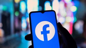 Facebook é redesenhado para ficar mais parecido com o Instagram