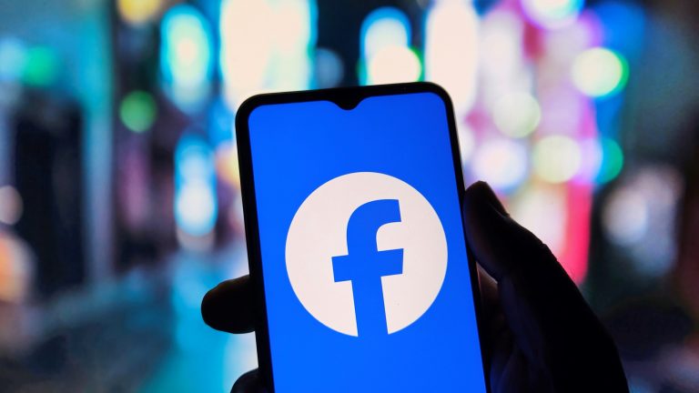 Facebook é redesenhado para ficar mais parecido com o Instagram