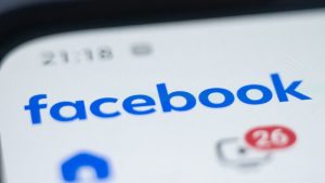 Facebook pode restringir links e favorecer assinantes pagos