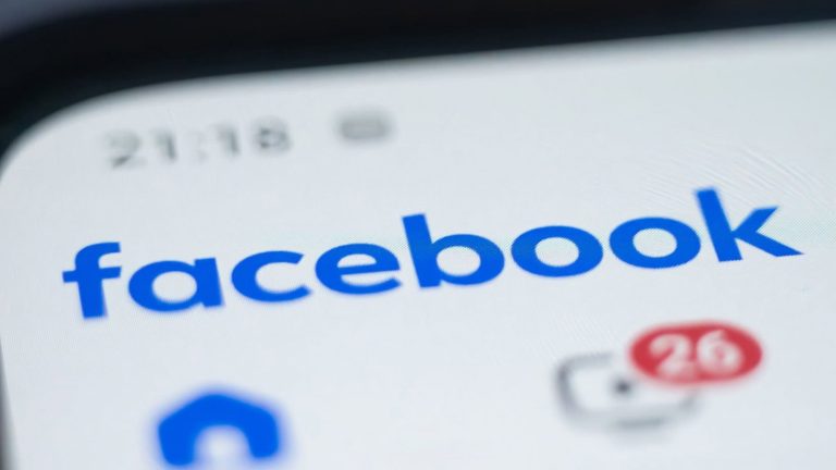 Facebook pode restringir links e favorecer assinantes pagos