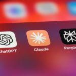 Fala AI: ChatGPT aumenta a produtividade no trabalho?