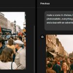 Fala AI: ChatGPT ganha novo recurso