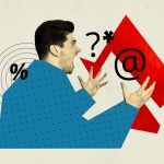 Falar palavrões pode reduzir a dor e aumentar a força,