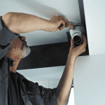 Falha permite que imagens de câmeras de vigilância sejam acessadas