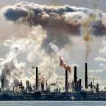 Falta de ação climática pode causar milhões de mortes e