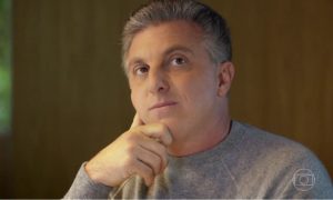 Familhão de Luciano Huck continua em 2026? Atração da Globo