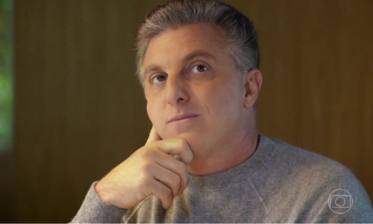 Familhão de Luciano Huck continua em 2026? Atração da Globo
