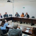 Fapema apresenta balanço e destaca avanços em ciência, tecnologia e