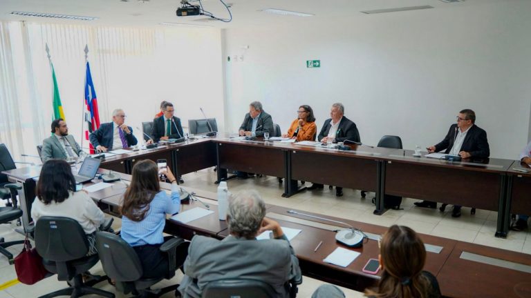 Fapema apresenta balanço e destaca avanços em ciência, tecnologia e