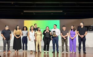 Fapema é premiada em duas categorias no SOLuíses Ecossistema de