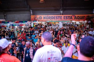 Fenafes e FEMAF movimentam mais de R$ 4 milhões e