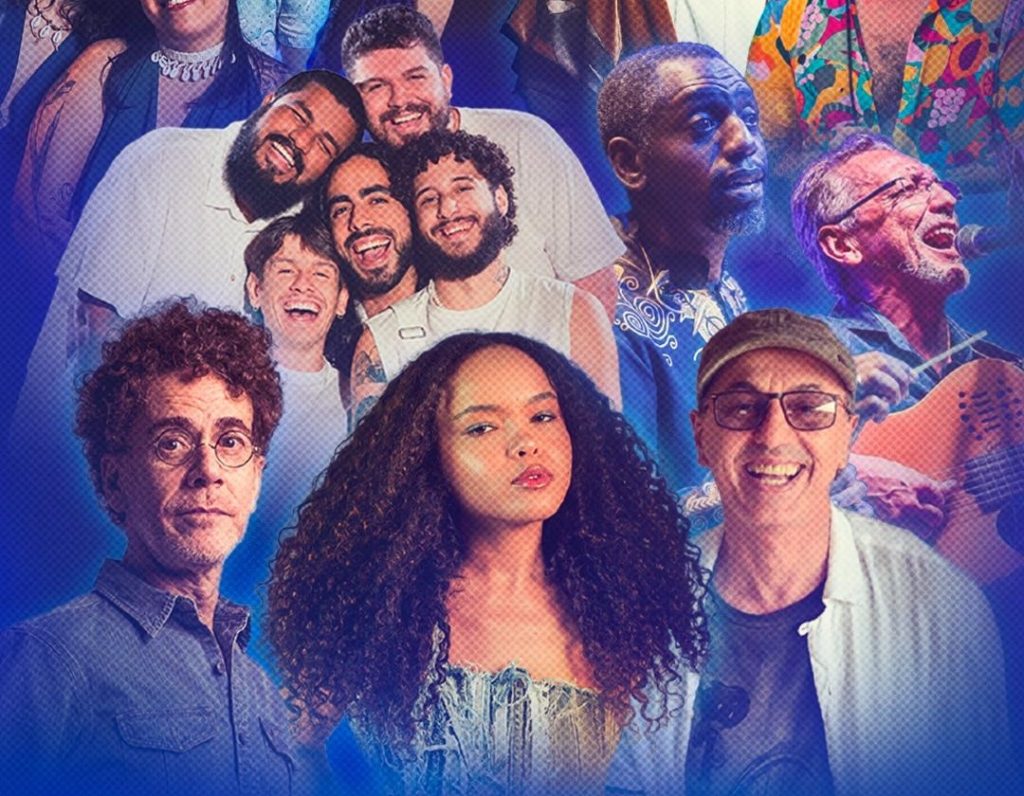 Festival de Natal Equatorial chega a 4ª edição com shows