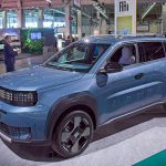 Fiat garante novo hatch popular brasileiro para 2026