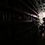 Ficou no escuro? Saiba como pedir ressarcimento por queda de