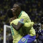 Fifa anuncia horário e local da final da Copa do