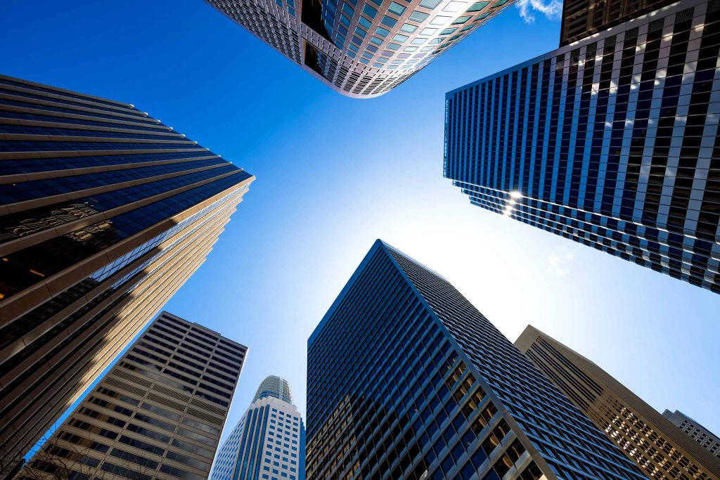 Fim do Vale do Silício? Bilionários ameaçam deixar a Califórnia