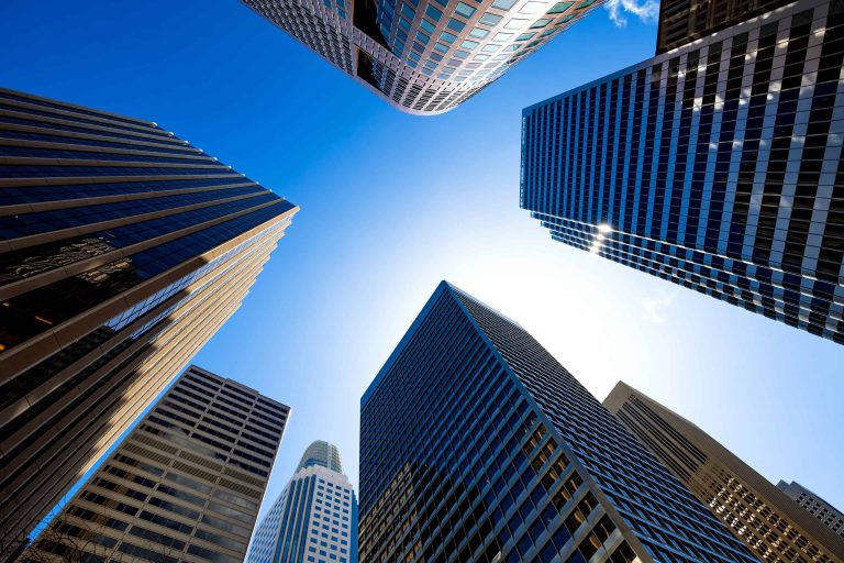 Fim do Vale do Silício? Bilionários ameaçam deixar a Califórnia