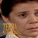 Final de Terra Nostra: Mariana se redime e abre mão