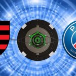 Flamengo x PSG: onde assistir e horário da final da