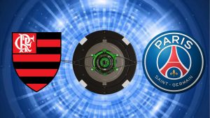 Flamengo x PSG: onde assistir e horário da final da