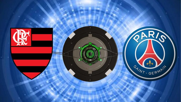 Flamengo x PSG: onde assistir e horário da final da