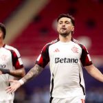 Flamengo x Pyramids (EGI): onde assistir, escalações e arbitragem