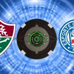 Fluminense x Bahia: onde assistir, horário e escalações do jogo