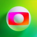 Fórmula 1 mantém grande briga entre Globo e Band; comentarista