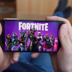 Fortnite retorna à Play Store após anos de disputa com
