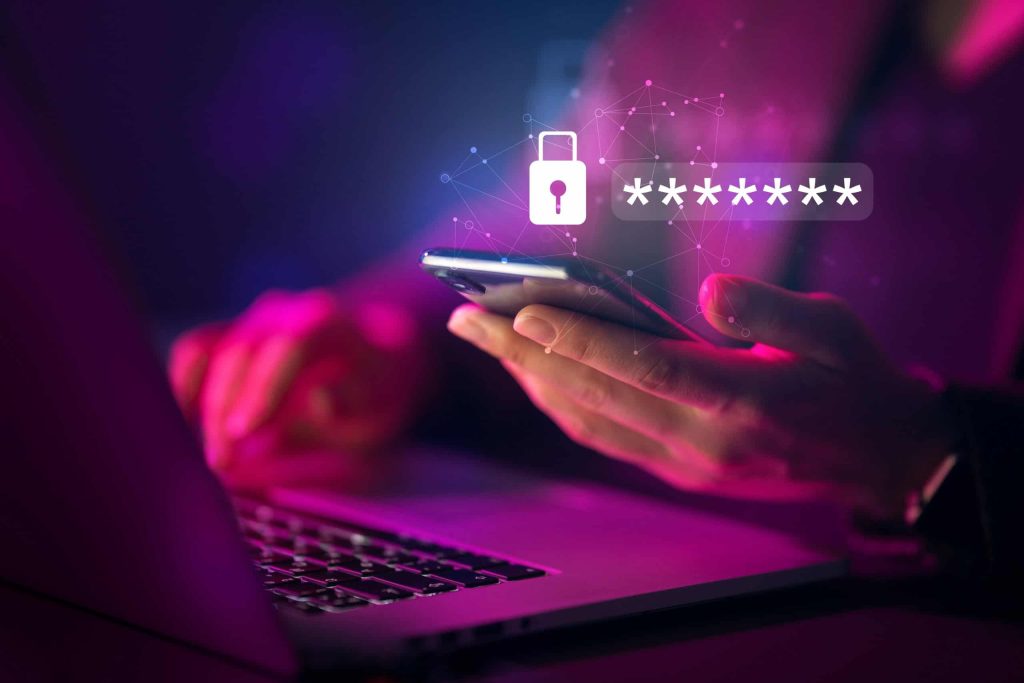 Frases longas são mais seguras que senhas com símbolos? Entenda