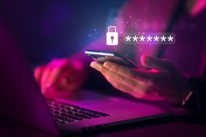 Frases longas são mais seguras que senhas com símbolos? Entenda