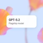 GPT‑5.2: testamos o novo modelo de IA