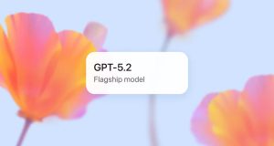 GPT‑5.2: testamos o novo modelo de IA