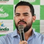 Gaeco deflagra ação contra esquema de corrupção em Turilândia