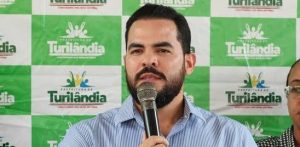 Gaeco deflagra ação contra esquema de corrupção em Turilândia