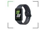 Galaxy Fit3: pulseira inteligente da Samsung sai por R$ 200