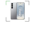 Galaxy S25: um dos melhores smartphones do momento está em